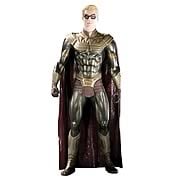 Watchmen Movie Ozymandias Action Figure